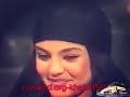 عمر فتحي مش قولتلك 