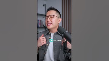 4 ChatGPT Hacks that Cut My Workload in Half #chatgpt #notion #jobs #jobsearch #linkedin #chatgpt