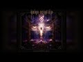Kalya Scintilla - Open Ancient Eyes 2018 Full Album