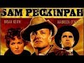 The Deadly Companions: WESTERN MOVIE [American Feature Film] [Full Movie] - ENGLISH - Free Films