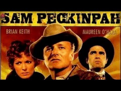 Free Western Movies Full Length