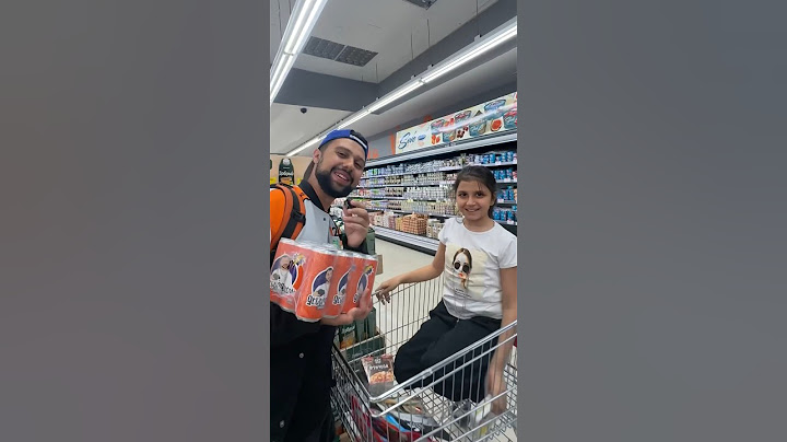 Առաջին անգամ գնում եմ Չէներգետիկ 😍