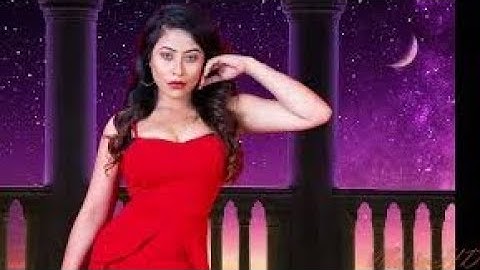 How To Joint Picture Editing Part- Background in Photoshop cc. Maria tech-HD #photoshop cc tutorial