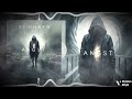 Angst - ein emotionaler Pop/EDM/HipHop-Track über den Umgang mit Angst