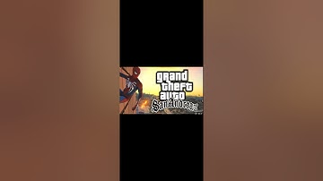 🔴HOW TO DOWNLOAD SPIDERMAN MOD IN SAN ANDREAS MOBILE🔴