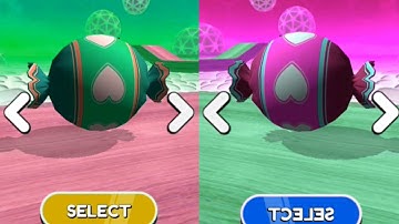 Going Balls Speed Run Mobile Gameplay Walkthrough iOS, Android Colour Ball  Run (Part 125)
