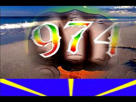 KAZABWA   SAN OU JAMAIS VERSION MAXI