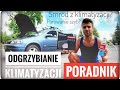 Czyszczenie i odgrzybianie klimatyzacji w samochodzie  skutecznie i dokadnie  wurth  forumwiedzy