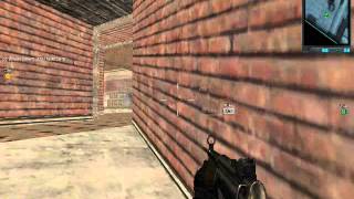 Traauma l Hackusation l Part 1