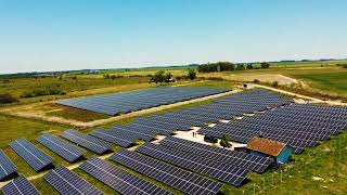 Apresentação Ufvs Tapes 1 E 2 - Tapesrs