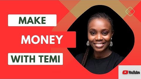 FIVERR FREQUENTLY ASKED QUESTIONS - Guide for BEGINNERS.