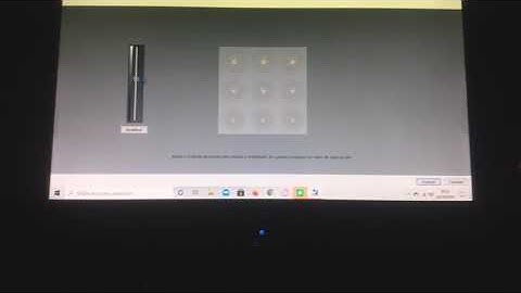 como aumentar o brilho do pc