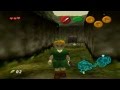 The Legend of Zelda: Ocarina of Time / Master Quest [Gamecube] Dolphin 5.0  [1080p HD] 