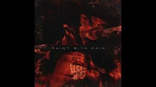 Buried Shallow - Paint With Pain (Deathcore/GrooveMetal)