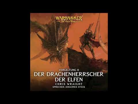 Auf YouTube findest du die angesagtesten Videos und Tracks. Außerdem kannst du eigene Inhalte hochladen und mit Freunden oder gleich der ganzen Welt teilen.