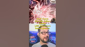 BEST turn-based combat in an RPG ever??? #clairobscurexpedition33