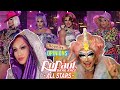 All Stars 6 x Bootleg Opinions: Episode 5 "Clash of the Patterns" with Rock M. Sakura!