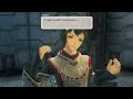 Why So Busy? | Xenoblade Chronicles 3 Part 203