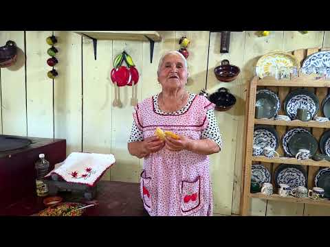 Empanadas Sin Masa Rellenas De Queso, Bien Sabrosas