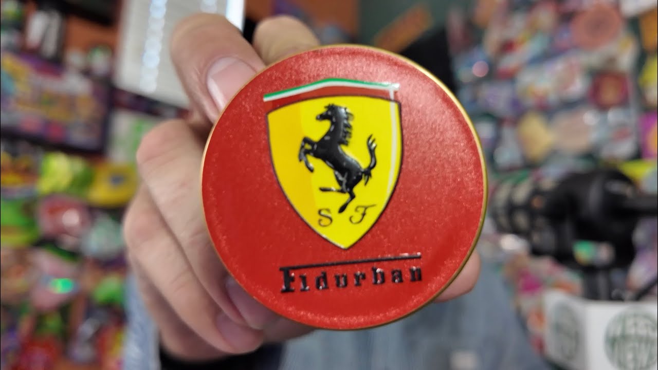 Формула-1 Дурбан от IYKYK