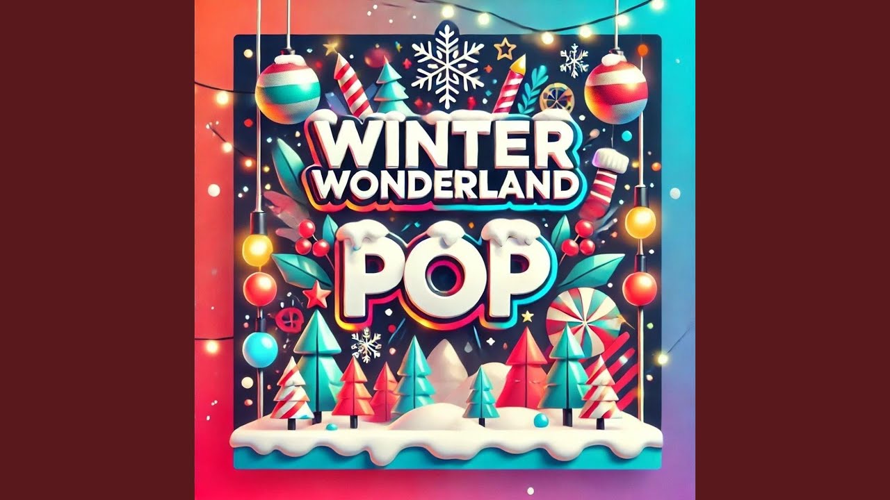 Boy, You’ve Got That Sparkle in Your Eyes