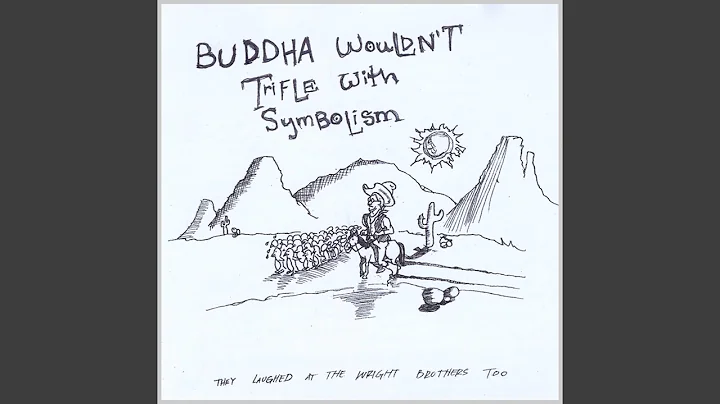 Tamboura's of Russell Archer