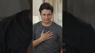 5 Important Warning Signs of Stomach Ulcer | Doctor Madam