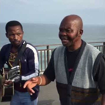 Sphuzo Sabantwana