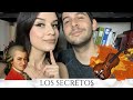 LOS SECRETOS DE UN MUSICO CLASICO | #LAVIDADEM20