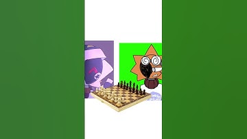 Ruin eclipse needs therapy in vrchat.:3(it’s 2:37am help me.)