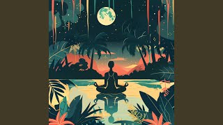 Calm Stretching Lofi Melodies