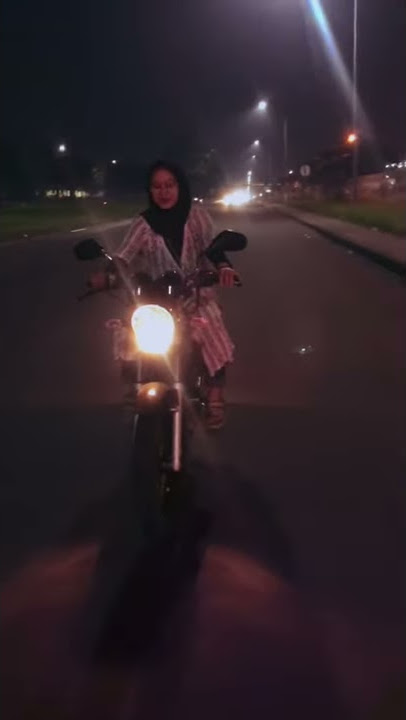 Story WA cewe naik rxking | ughty rxking