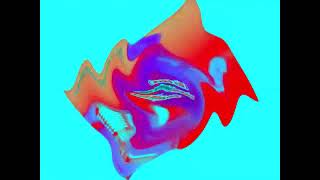 Klaskyklaskyklaskyklasky Gummy Bear In G Major 805 8005 Version