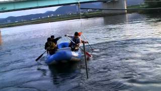 20121104 河口練 Lugartett (4)