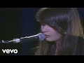 Beverley craven  hope live at birmingham symphony hall 1992