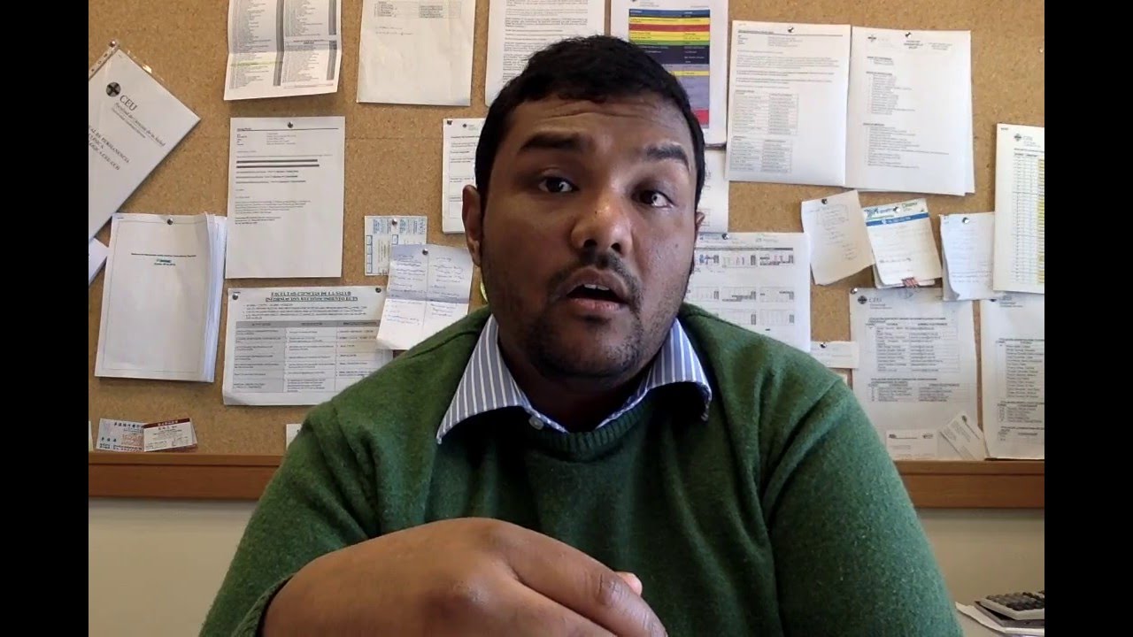 dentist interview questions and answers questions answers dentistry dental interview questions and answers