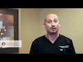 Is Excess Weight Causing Sleep Apnea? Dr. Muhammad Ghanem Discusses.