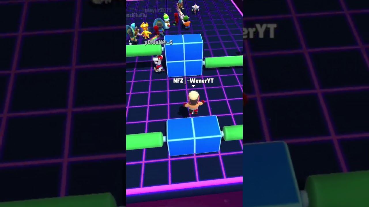 Kkk Virou urso polar frito 