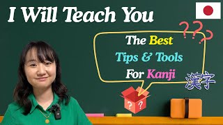 How to learn Kanji | Remembering 1,000 Kanji in a month screenshot 5