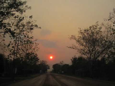 เหงาใจ--Toffy.wmv