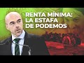 🔴 DIRECTO: Rueda de prensa Comité de Acción Política de VOX