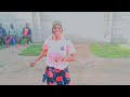 Maisha Makaji Bhuhabi Second Session Official Dancing Video