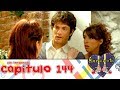 Floricienta Capitulo 144 Temporada 2