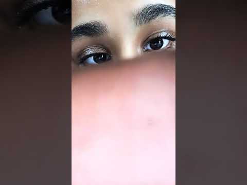 هيلين والترند Cover Singersongwriter Music Singer هيلين