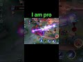 mobile legends gusion on hit build 😘 #mobilelegends #mlbbshorts #mlbb #mlbbtiktokviral #mlbbtiktok