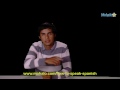 How To Say Your Name In Spanish How To Say Your Name In Spanish