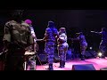 Jah Prayzah - Tsviriyo (Live in Australia 2015)