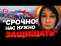 🔥У Башкирії БУНТ! Росіянка благає окупантів вертатися з України