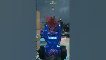 they were so MAD 😭💀 #shortsfeed #shortfeed #youtubeshorts #mw3 #short #shorts #SoaRRC