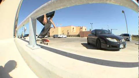 Nathan Jimenez Throwaway